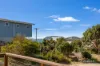 6 Rossiter Road, Goode Beach, WA 6330-Image