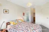 6 Rossiter Road, Goode Beach, WA 6330-Image