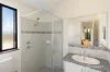 6 Rossiter Road, Goode Beach, WA 6330-Image