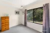 6 Rossiter Road, Goode Beach, WA 6330-Image