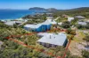 6 Rossiter Road, Goode Beach, WA 6330-Image