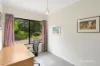 6 Rossiter Road, Goode Beach, WA 6330-Image