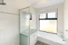 6 Rossiter Road, Goode Beach, WA 6330-Image
