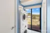 6 Rossiter Road, Goode Beach, WA 6330-Image