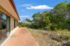 6 Rossiter Road, Goode Beach, WA 6330-Image