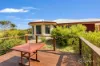 6 Rossiter Road, Goode Beach, WA 6330-Image
