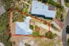 6 Rossiter Road, Goode Beach, WA 6330-Image
