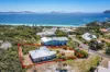 6 Rossiter Road, Goode Beach, WA 6330-Image