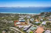 6 Rossiter Road, Goode Beach, WA 6330-Image