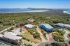 6 Rossiter Road, Goode Beach, WA 6330-Image