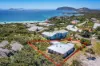 6 Rossiter Road, Goode Beach, WA 6330-Image