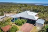 6 Rossiter Road, Goode Beach, WA 6330-Image