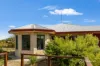 6 Rossiter Road, Goode Beach, WA 6330-Image