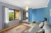 6 Rossiter Road, Goode Beach, WA 6330-Image