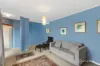 6 Rossiter Road, Goode Beach, WA 6330-Image