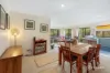 6 Rossiter Road, Goode Beach, WA 6330-Image
