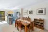 6 Rossiter Road, Goode Beach, WA 6330-Image
