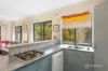 6 Rossiter Road, Goode Beach, WA 6330-Image