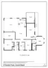 6 Rossiter Road, Goode Beach, WA 6330-Floorplan