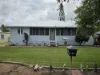 6 Rossiter Street, Ayr, Qld 4807