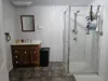 6 Rossiter Street, Ayr, Qld 4807-Image
