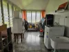 6 Rossiter Street, Ayr, Qld 4807-Image