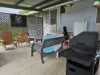 6 Rossiter Street, Ayr, Qld 4807-Image