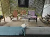 6 Rossiter Street, Ayr, Qld 4807-Image
