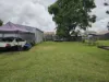 6 Rossiter Street, Ayr, Qld 4807-Image