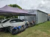 6 Rossiter Street, Ayr, Qld 4807-Image