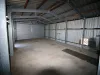 6 Rossiter Street, Ayr, Qld 4807-Image