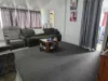 6 Rossiter Street, Ayr, Qld 4807-Image