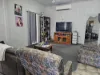 6 Rossiter Street, Ayr, Qld 4807-Image