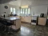 6 Rossiter Street, Ayr, Qld 4807-Image