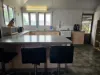 6 Rossiter Street, Ayr, Qld 4807-Image