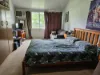 6 Rossiter Street, Ayr, Qld 4807-Image