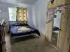 6 Rossiter Street, Ayr, Qld 4807-Image