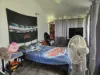 6 Rossiter Street, Ayr, Qld 4807-Image
