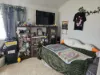 6 Rossiter Street, Ayr, Qld 4807-Image