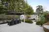 6 Rothesay Avenue, Mornington, Vic 3931-Image