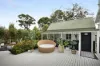 6 Rothesay Avenue, Mornington, Vic 3931-Image