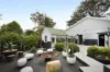 6 Rothesay Avenue, Mornington, Vic 3931-Image