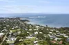 6 Rothesay Avenue, Mornington, Vic 3931-Image