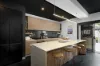 6 Rothesay Avenue, Mornington, Vic 3931-Image