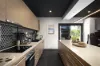 6 Rothesay Avenue, Mornington, Vic 3931-Image