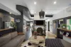 6 Rothesay Avenue, Mornington, Vic 3931-Image