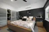 6 Rothesay Avenue, Mornington, Vic 3931-Image