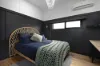 6 Rothesay Avenue, Mornington, Vic 3931-Image