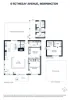 6 Rothesay Avenue, Mornington, Vic 3931-Floorplan