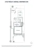 6 Rothesay Avenue, Mornington, Vic 3931-Floorplan